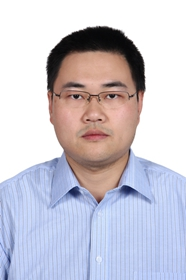 Xinying Zhu