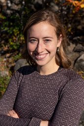Mallory J Feldman