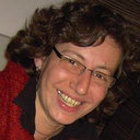 Helena Germano