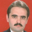 Omer Varol