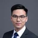 Hao Li