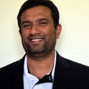 Dharmakeerthi Nawarathna
