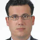 Hakan Geren