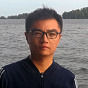 Dong Zeng
