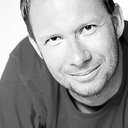 Thomas Ebenhan