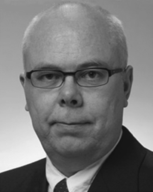 Tuomas Häme