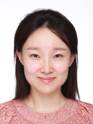 Ying Zhang