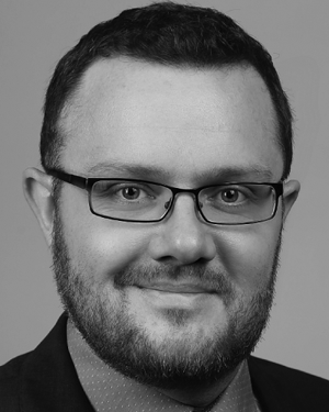Markus Vogelbacher