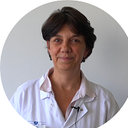 Nathalie Chabbert-Buffet