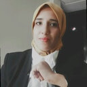 Soumaya Elyoussoufi