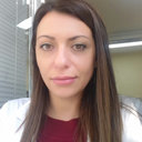 Koni Ivanova