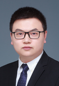 Lei Xue