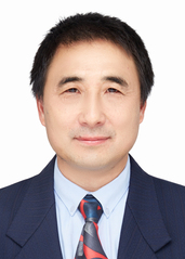 Yunfei Chen