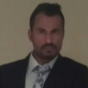 Ioannis Tiritiris
