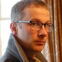 Alan MacDonald