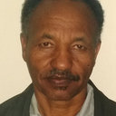 Gezahegn Ayele