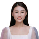 Yi Liu