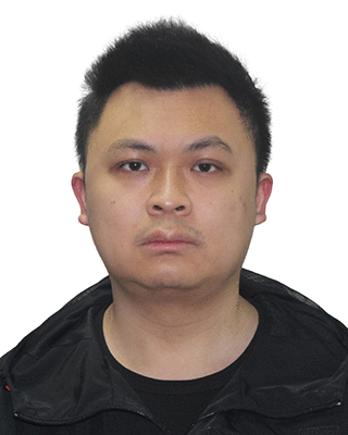 Yuchao Huang