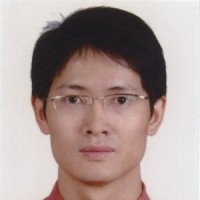 Wenhua Zhang