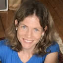 Amanda Chase