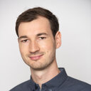 Stefan Reimond