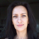Irina Elena Chican