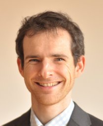 Hoffler, H.