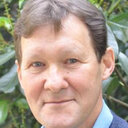 Hugues Lagrange