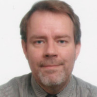 Erik Jan Marinissen