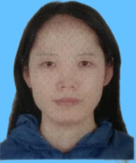 Liwei Zhu