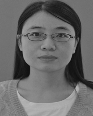 Feiyan Cheng
