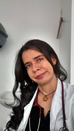 Monica Ararat-Sarria