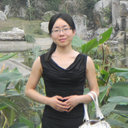 Yanyan Peng