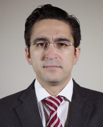 Mohamed-Noriega Karim