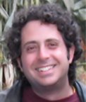 Daniel Damelin