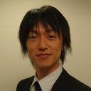 Kenji Okano