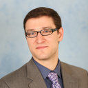 Mark Wrobel