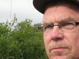 Kari Mikkola
