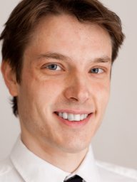 Schandelmaier Stefan