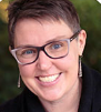 Susan Wyche