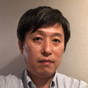 Kuniaki Kawabata