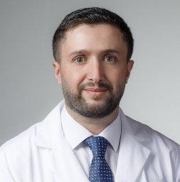 Motasem Salameh