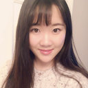 Bin C. Suh