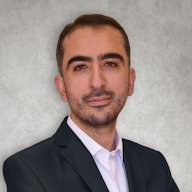 Haitham Sghiouri