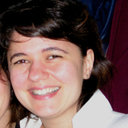 Michela Gamberini