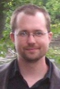David J. Zielinski
