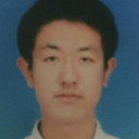 Jiachun Chai