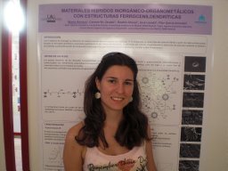M. Herrero