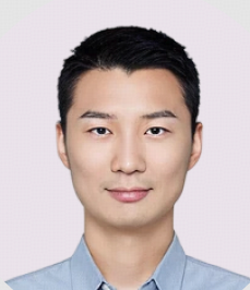 Jianwei Zhu