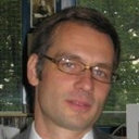 Michael Grossbach